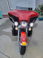 2011 Harley davidson2011 Harley Davidson ultra2011 harley Davidson ultra classic