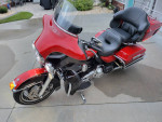 2011 Harley davidson2011 Harley Davidson ultra2011 harley Davidson ultra classic