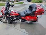 2011 Harley davidson2011 Harley Davidson ultra2011 harley Davidson ultra classic