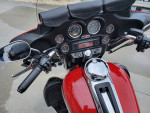 2011 Harley davidson2011 Harley Davidson ultra2011 harley Davidson ultra classic