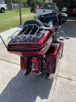 2015 Harley Ultra Classic (Leesburg)
