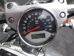 Honda VTX 1800