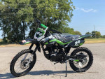 RPS Viper 150 dirt bike || 5 speed manual - best deals available