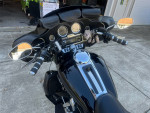 2010 HARLEY DAVIDSON ULTRA CLASSIC