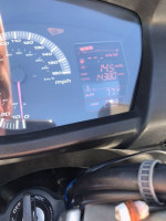 2009 Honda ST1300PA