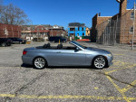 2000 BMW 3 Series 328i RWD 96,000 mi