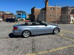 2000 BMW 3 Series 328i RWD 96,000 mi