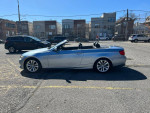 2000 BMW 3 Series 328i RWD 96,000 mi