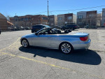 2000 BMW 3 Series 328i RWD 96,000 mi
