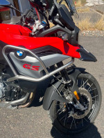2021 F850gs