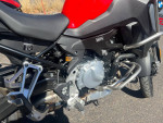 2021 F850gs