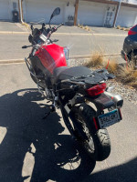 2021 F850gs