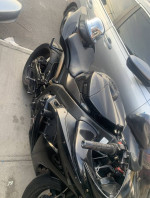 Yamaha r1