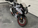 2024 Suzuki GSX-R1000