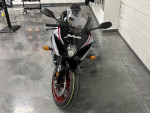 2024 Suzuki GSX-R1000