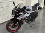 2024 Suzuki GSX-R1000