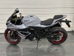 2024 Suzuki GSX-R1000