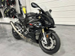 2024 BMW S 1000 RR