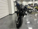 2024 BMW S 1000 RR