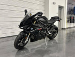 2024 BMW S 1000 RR