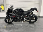 2024 BMW S 1000 RR