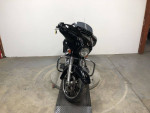 2016 Harley-Davidson FLHXS - Street Glide Special