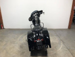 2016 Harley-Davidson FLHXS - Street Glide Special