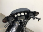 2016 Harley-Davidson FLHXS - Street Glide Special