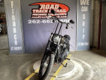 2020 Harley-Davidson FXBB - Softail Street Bob