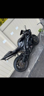 2005 r1