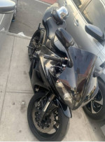2005 r1