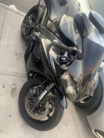 2005 r1
