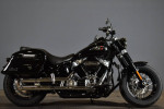 2020 Harley-Davidson® Softail Slim®