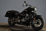2020 Harley-Davidson® Softail Slim®