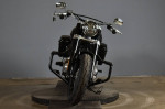2020 Harley-Davidson® Softail Slim®