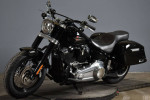 2020 Harley-Davidson® Softail Slim®