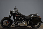 2020 Harley-Davidson® Softail Slim®