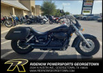 Used 2020 Honda® Shadow Aero
