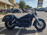 Used 2020 Honda® Shadow Aero
