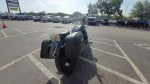 Used 2020 Honda® Shadow Aero