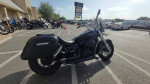 Used 2020 Honda® Shadow Aero