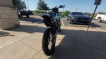 Used 2021 Husqvarna® FX 350