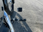 2016 Harley-Davidson Street Bob