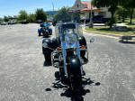 used 2016 Harley-Davidson Freewheeler