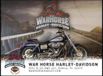 2007 Harley-Davidson® FXDL - Dyna® Low Rider