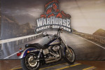 2007 Harley-Davidson® FXDL - Dyna® Low Rider