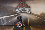 2007 Harley-Davidson® FXDL - Dyna® Low Rider