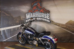 2007 Harley-Davidson® FXDL - Dyna® Low Rider