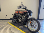 2023 Harley-Davidson® RH975S - Nightster Special