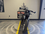 2023 Harley-Davidson® RH975S - Nightster Special